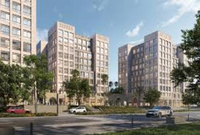 7970062 - Property Main Image