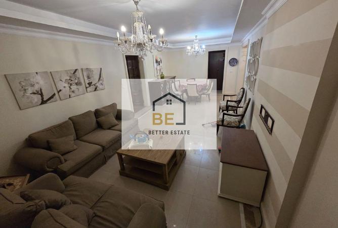 8395663 - Property Image 2