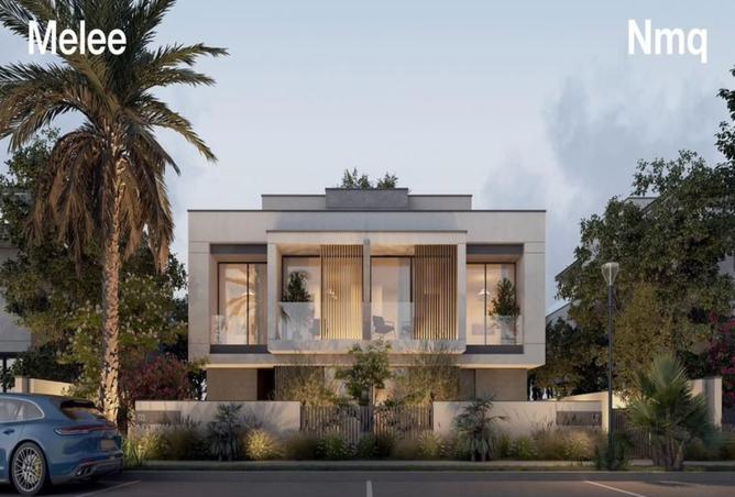 8214392 - صورة العقار 3