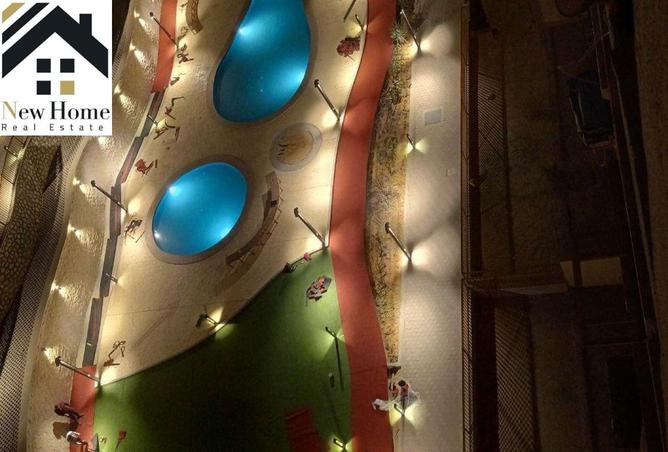 7096914 - Property Main Image