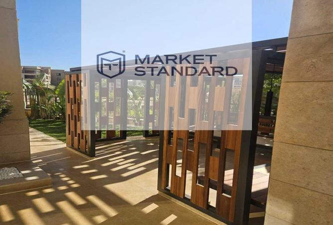 7934763 - Property Main Image