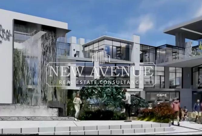 8219582 - صورة العقار 2