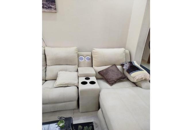 8163588 - صورة العقار 2