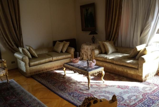7905256 - الصورة الرئيسية للعقار