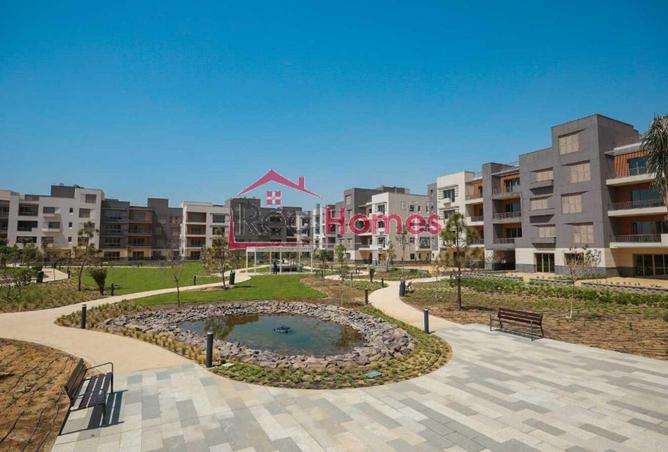 8236575 - Property Main Image