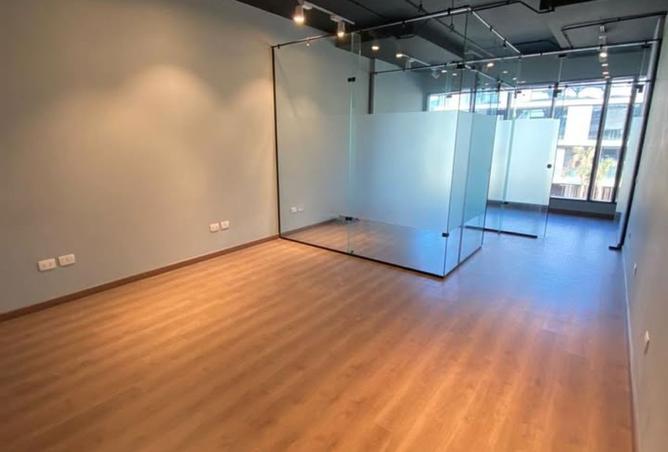 8038633 - Property Image 3