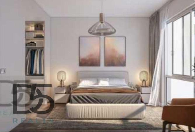 8486576 - Property Image 3