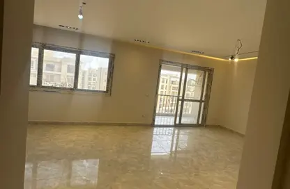 شقة - 2 غرف نوم - 2 حمامات للبيع في سراي - كمبوندات مدينة المستقبل - مدينة المستقبل - القاهرة