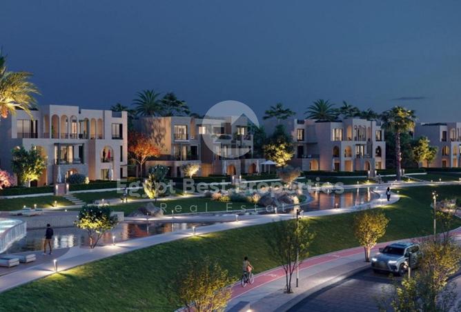 8389989 - صورة العقار 2