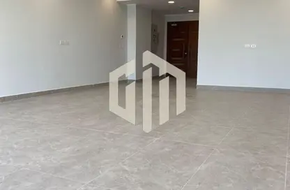 Office Space - Studio - 1 Bathroom for sale in Mivida - 5th Settlement Compounds - The 5th Settlement - New Cairo City - Cairo Office Space - Studio - 1 Bathroom for sale in Mivida - 5th Settlement Compounds - The 5th Settlement - New Cairo City - Cairo