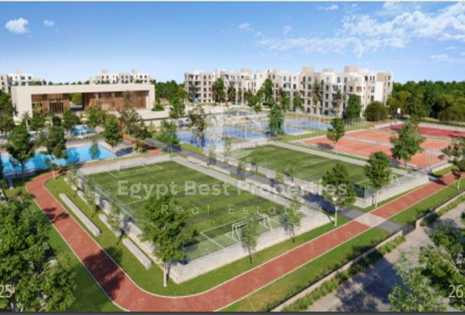 8058246 - صورة العقار 2