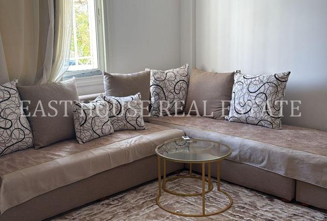 8535097 - Property Image 2