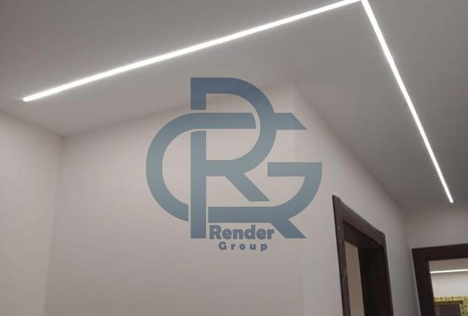 8295602 - Property Image 3