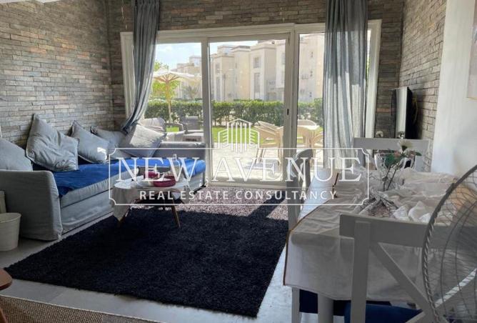 8402599 - Property Image 2