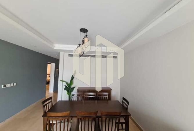 8030025 - Property Image 2