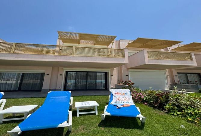 8548326 - Property Image 3