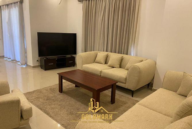 8503058 - Property Image 2