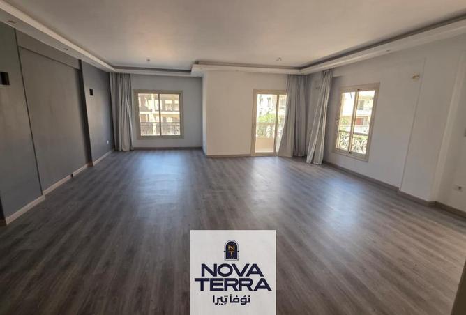 8044791 - صورة العقار 2