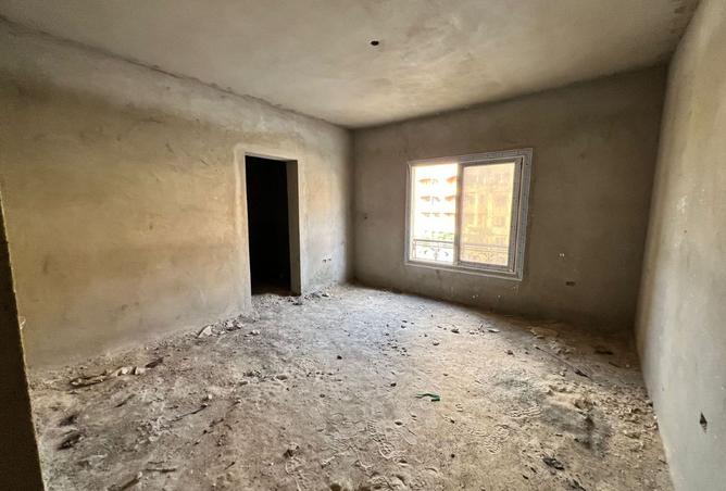 8198356 - Property Image 2