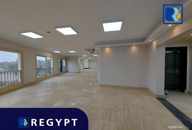 8493588 - Property Image 2