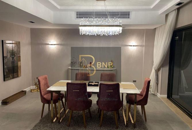 8526253 - صورة العقار 2