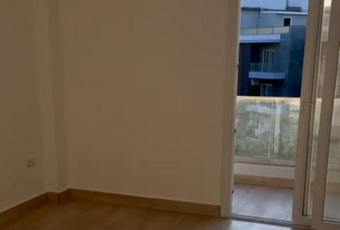 8485584 - صورة العقار 3