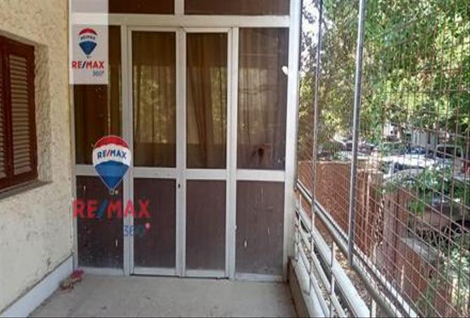 7118642 - صورة العقار 2