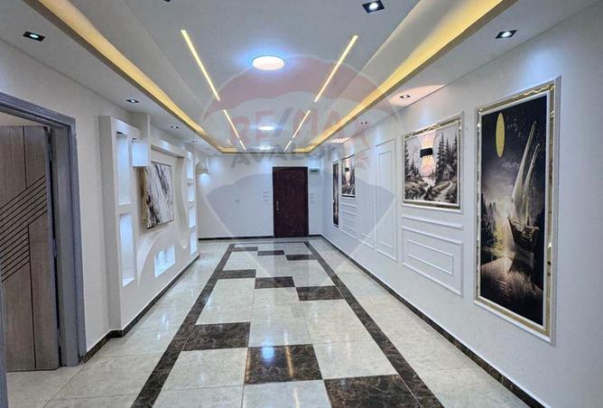 7359110 - صورة العقار 2