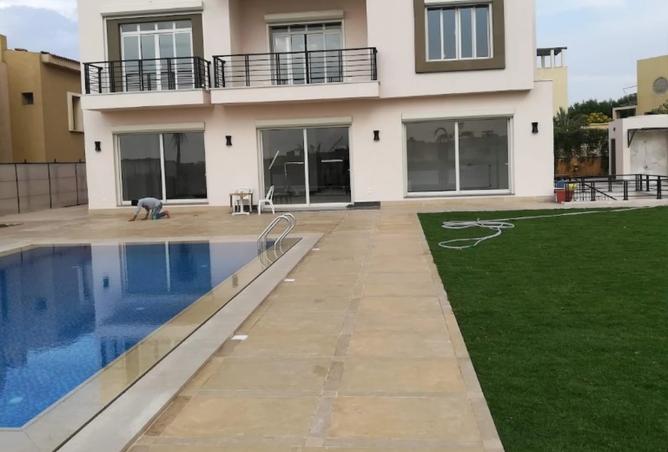 8370887 - صورة العقار 3