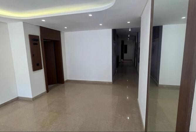 8407353 - صورة العقار 2