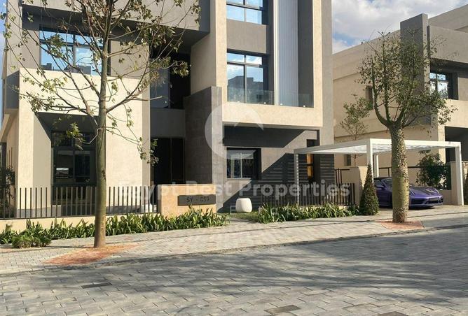 8541726 - Property Image 2