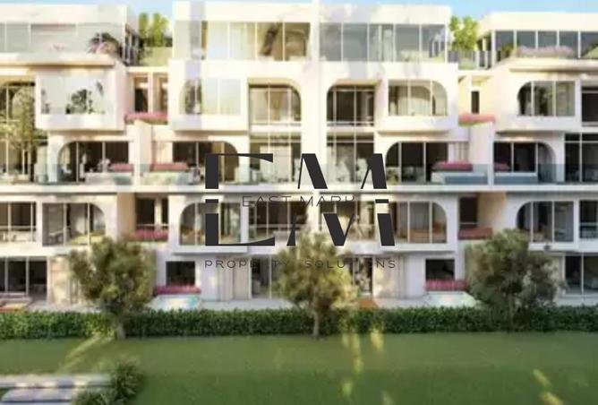 8446805 - صورة العقار 3