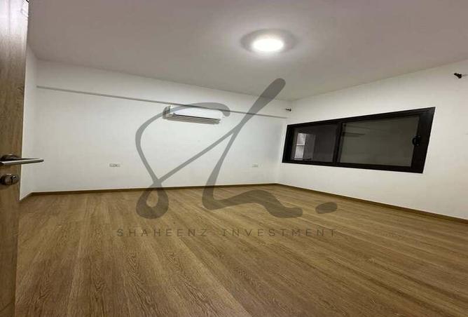 7907441 - صورة العقار 3