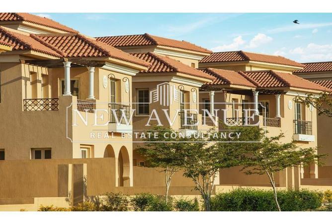 8187005 - Property Image 2