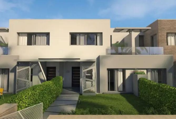 8172269 - الصورة الرئيسية للعقار