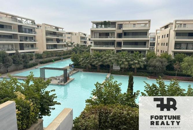 8498255 - الصورة الرئيسية للعقار