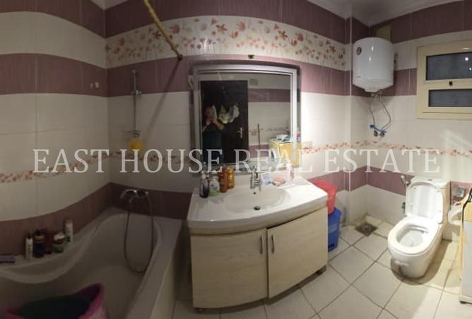 8337361 - صورة العقار 2