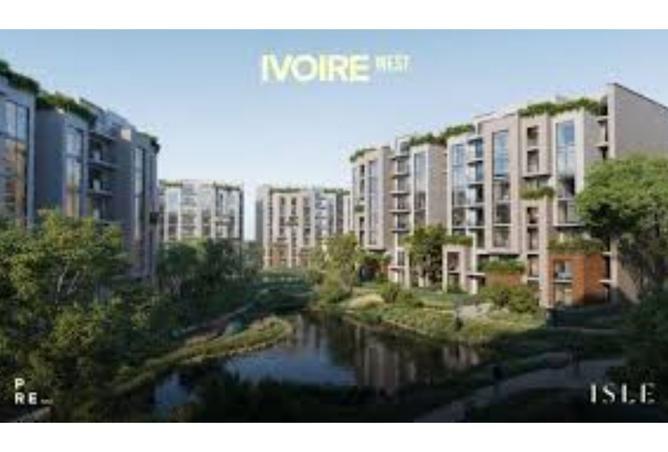 8130342 - Property Main Image