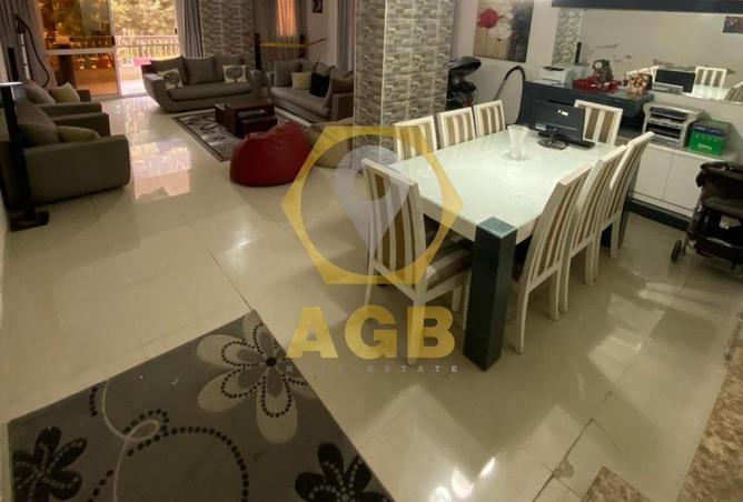 8056611 - صورة العقار 3