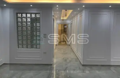 Apartment - 3 Bedrooms - 2 Bathrooms for rent in Promenade New Cairo - 5th Settlement Compounds - The 5th Settlement - New Cairo City - Cairo Apartment - 3 Bedrooms - 2 Bathrooms for rent in Promenade New Cairo - 5th Settlement Compounds - The 5th Settlement - New Cairo City - Cairo