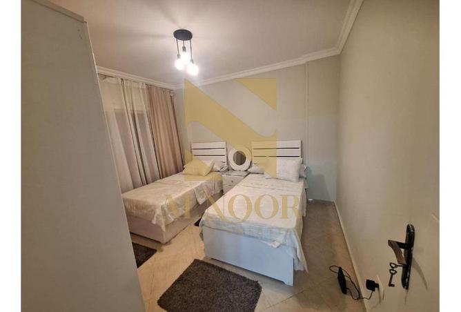 8506638 - صورة العقار 2