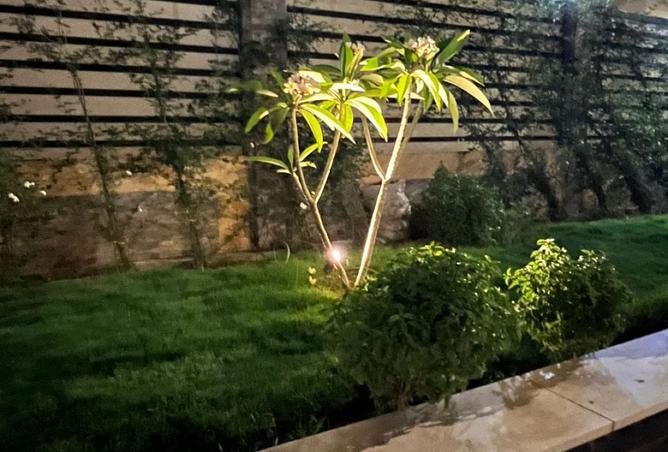 8220907 - Property Image 2