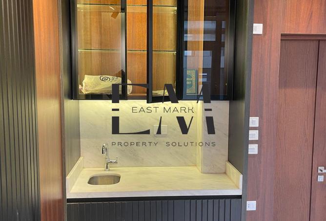 8482169 - Property Image 3