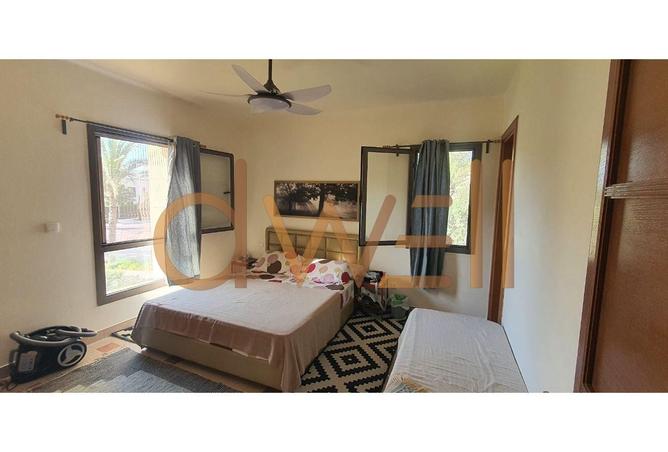 8486768 - صورة العقار 2