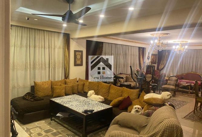 8188031 - Property Main Image