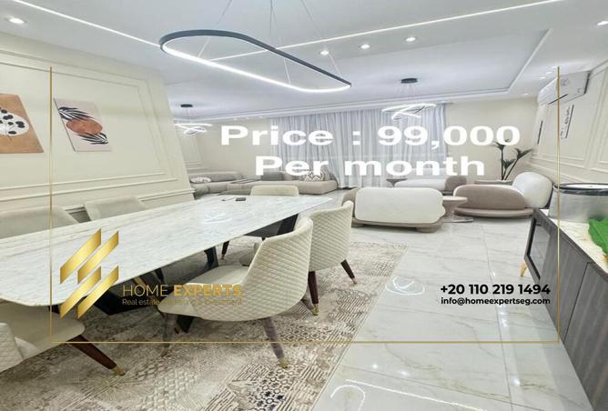 8244746 - الصورة الرئيسية للعقار