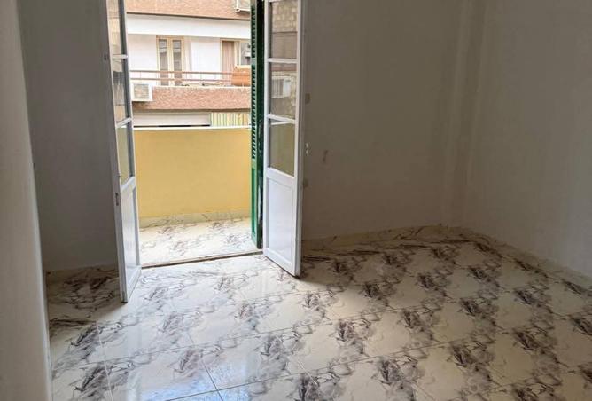 8274368 - Property Main Image