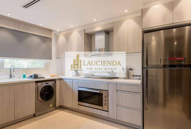 8556355 - Property Image 2