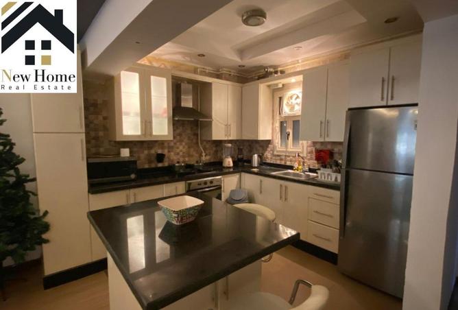 8211321 - Property Image 2