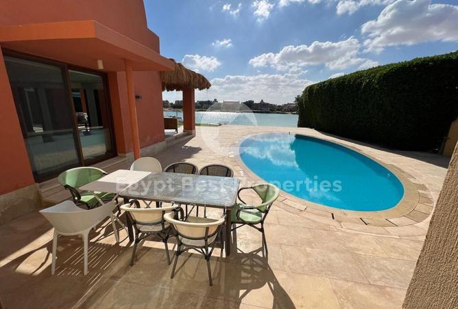 8235906 - صورة العقار 2